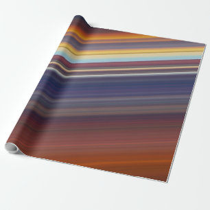 abstract diagonaal cadeaupapier