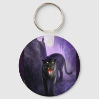 Abstract dierendagboek