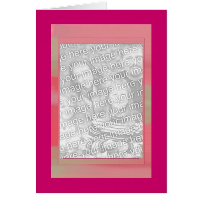 Abstract digitaal ontwerp (Voorkant)