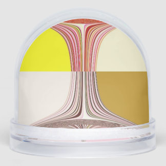 abstract digital artwork 