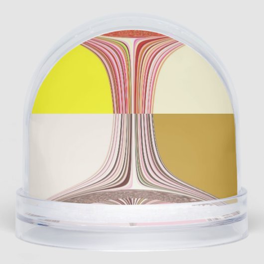 abstract digital artwork  (Avant)