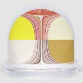 abstract digital artwork  (Arrière)