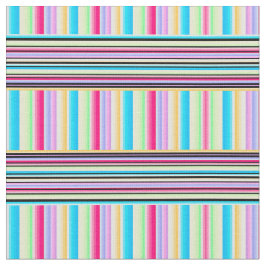 Abstract door Orchid 6714 Stof