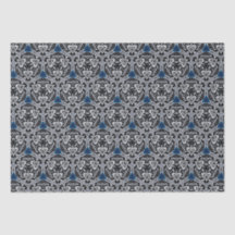Abstract element