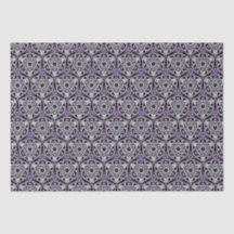 Abstract element
