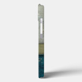 Abstract erfgoed I Case-Mate iPhone Case (Achterkant / Links)