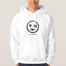 Abstract Face Streetwear T-Shirt – “Leeg Maar Wakk