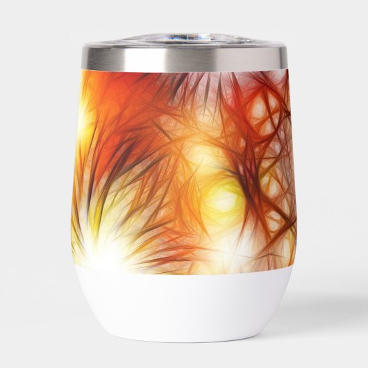 Abstract Fireworks Stars Background-34944 (Avant)