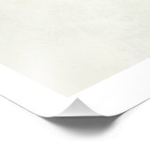 Abstract Foto Afdruk (Hoek)