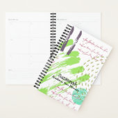 Abstract Freehand-station Planner (Display)