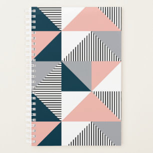 Abstract ful geometry