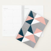 Abstract ful geometry (Devant avec enveloppe)