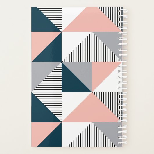 Abstract ful geometry (Dos)