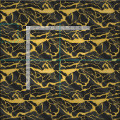 abstract geaderde steen stof (Delen)