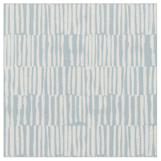 Abstract geometric lines unique contemporary stof