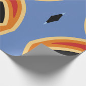 Abstract geometric pattern.abstract, background, m cadeaupapier (Hoek)