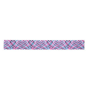Abstract, geometrisch lint