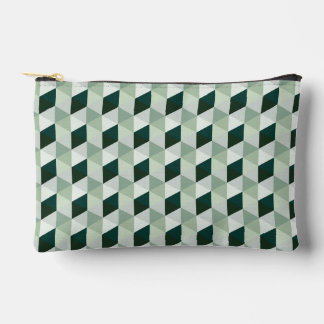 Abstract Geometrisch Patroon - Nr. 01 Etui