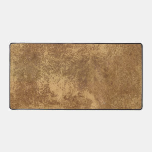Abstract goud bureaumat