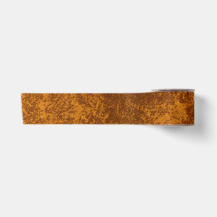 Abstract goudpapier lint