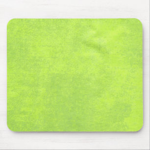 Abstract groenboek muismat