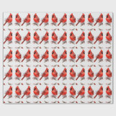 Abstract inpakpapier (Vlak)