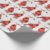 Abstract inpakpapier (Hoek)