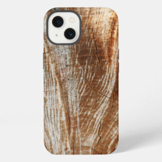 Abstract iPhone / iPad hoesje iPhone 13 Hoesje