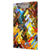 Abstract Klembord (Links)