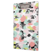 Abstract/klembord Klembord (Links)