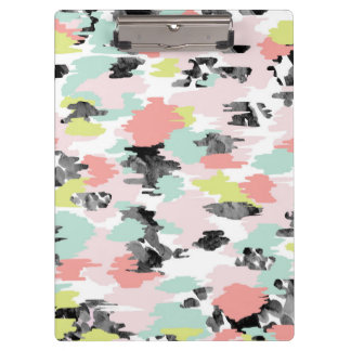 Abstract/klembord Klembord