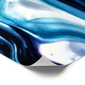 Abstract kleuronderzoek 342, poster (Hoek)