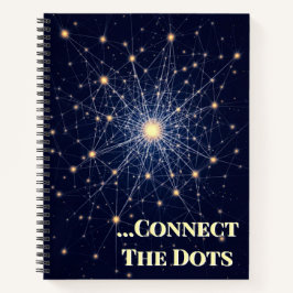 Abstract Knowledge Graph | Connected Learning Netw Notitieboek