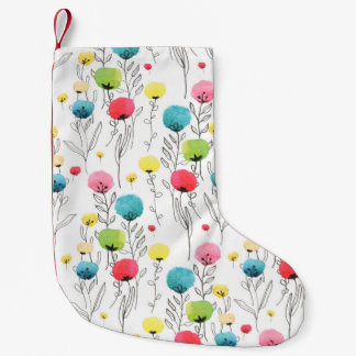 abstract, kunst, artistiek, achtergrond, achtergro kleine kerstsok