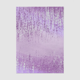 Abstract Kunst Tissuepapier