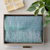 Abstract Kunst Tissuepapier (Geschenk)