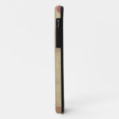 Abstract _lunares iphone Case-Mate iPhone case (Achterkant/links)