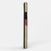 Abstract _lunares iphone Case-Mate iPhone case (Achterkant/rechts)