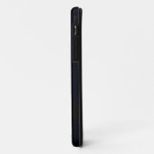 Abstract _lunares iphone Case-Mate iPhone case (Achterkant/links)