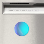 Abstract Magneet (Insitu (Vaatwasser))