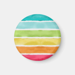abstract Magnet