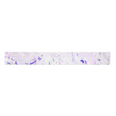 Abstract Mandala 2 Lint (Voorkant)