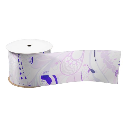 Abstract Mandala 2 Lint (Spoel)