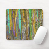 abstract - MANIFESTo Muismat (Met muis)