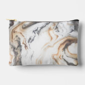 Abstract Marble Texture Nature   Etui (Voorkant)