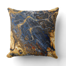 Abstract met boomschors 2