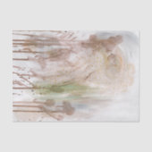 Abstract Modern Texture Decoupage Tissue Paper Tissuepapier (Voorkant)