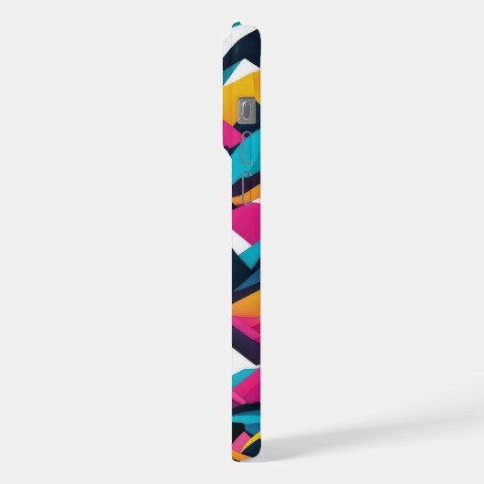 abstract mounains (Côté gauche)