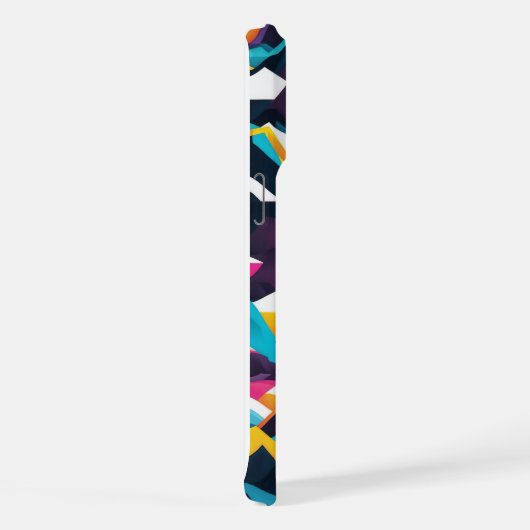 abstract mounains (Côté droit)