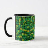 abstract mug (Gauche)